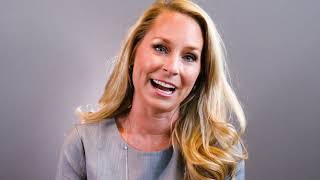 Homebot Homeowner Testimonial with Kristy Frechette
