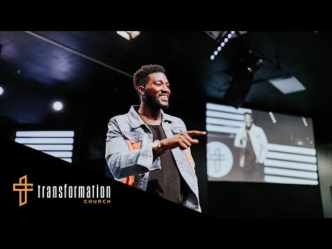 Prepared to Plant // Planted Not Buried (Part 2)