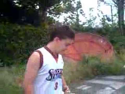 Rocamar 3º: Caba Vs Heavy