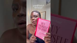 Buy your self the damn flowers best quotes.#buyyourselfthefnflowers @tamkaur