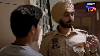 Happy Searches For The Missing Airpod | Tabbar | SonyLIV Originals