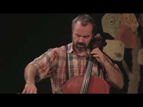 Voir la bande-annonce