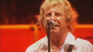 Status Quo - Whatever You Want (Just Doin&#39; It Live)