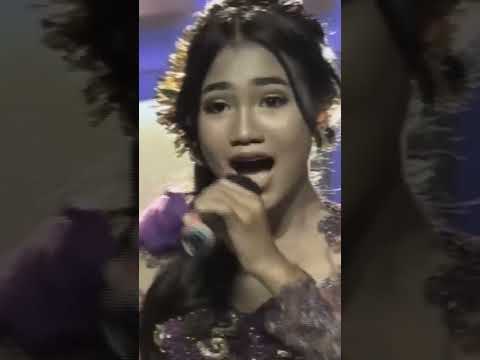 NI KETUT MEISYA WEDANI – AHIMSA