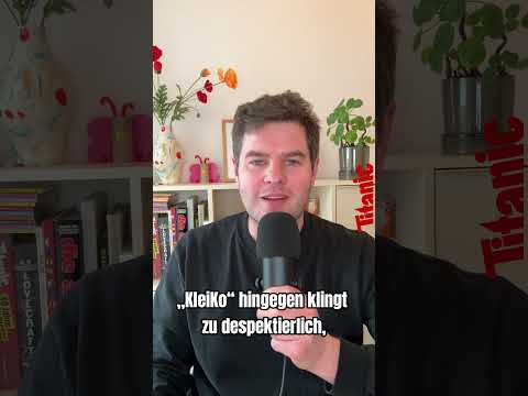 Vorschlag zur Güte #55