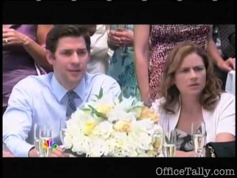 The Office 9.02 (Preview)