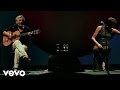 Caetano Veloso, Maria Gadú - O Leãozinho 