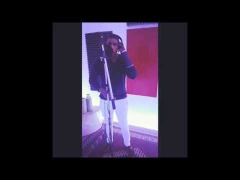 Dedicados Al Hip Hop concepto trayecto 04 ft arjona music