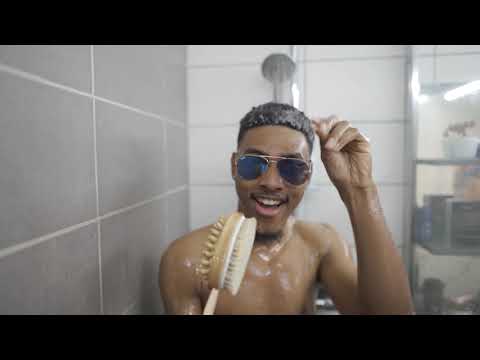 Quarantime w Paska | JAM Session