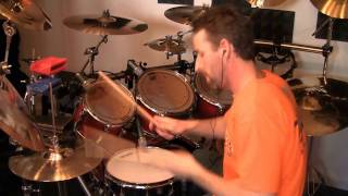 Rodrigo y Gabriela - Satori