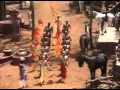 Chanakya Hindi Serial Song