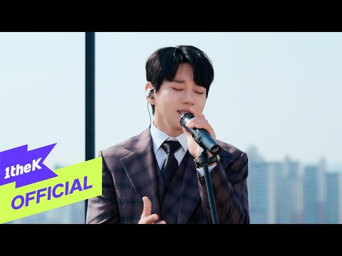 [MV] Hwang Chiyeul(황치열) _ No love(그런 사랑은 없어)