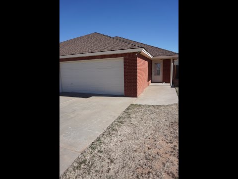 702 N Englewood - Video 2 of 2