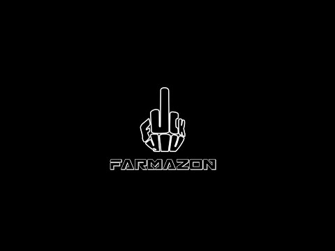 Władek - Farmazon