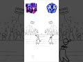 Funk Of Galáctico Super Slowed Vs Eternxlkz SLAY