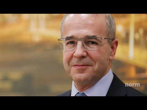 爆料電視：麥肯錫IPO？ (Breakingviews TV: McKinsey IPO?)