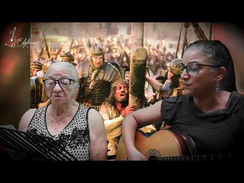 Ministério De Música Sagrada Face - Ministérios