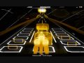 Powerman 5000 V is For Vampire Audiosurf 