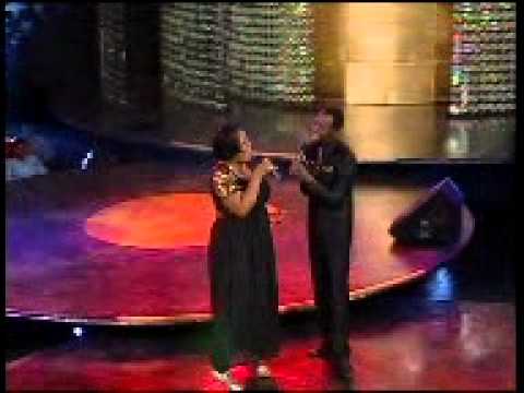 TPF4 duets Leah&Gabiro-endless love.wmv