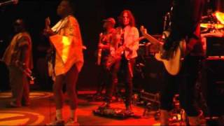 Garry Shider - Crazy bout you