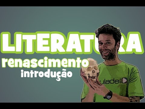 Thumbnail da aula: Renascimento: Ruptura com o Medievo e Florescer da Razão