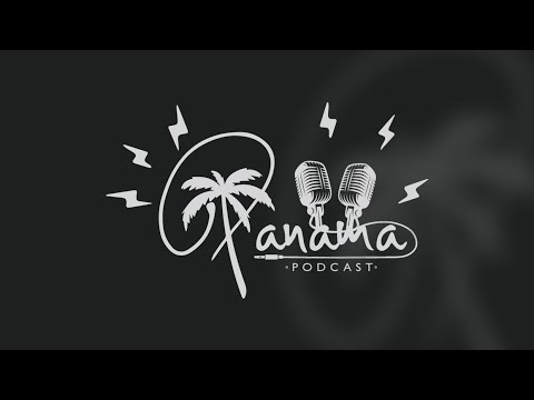 PANAMA PODCAST / ep. 1 - SEZONA 5 / drugi dio