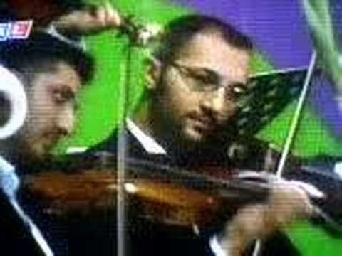 EBRU YASAR UZUN GECELER-IKI BATTANIYE