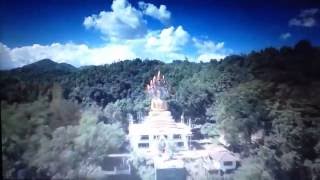 kingdrop 2016 | What is Egypt's Mother Country? | Emerald Tablets