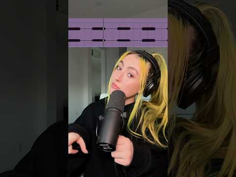 another sad bop coming at u hehe