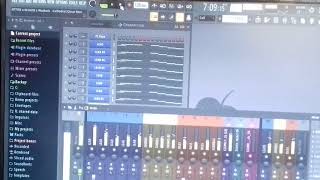 Download lagu JETFIRE & REGGIO & Wasback - Cathedral flp Oscar remake fl studio 20 free download mp3 Download lagu JETFIRE & REGGIO & Wasback - Cathedral flp Oscar remake fl studio 20 free download mp3