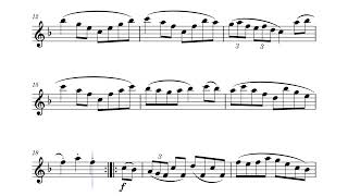 Download lagu The Londonderry hornpipe – Misc tunes Londonderry Hornpipe mp3