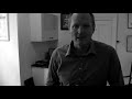 Back pain while sweeping? These changes will help. Andrew Blyth, Chiropractor Body & Spine Solutions