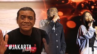 Sampai Kapan Fenomena Sobat Ambyar Didi Kempot Bisa Bertahan di Kalangan Milenial? | #JAKARTA