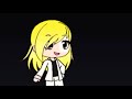 Gacha Life Music Video See Me From Robots 2005