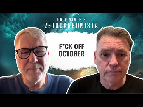 Il trucco della riforma e la rivoluzione slow food della California | Podcast Zerocarbonista S7E7