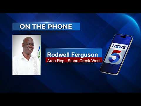 Placencia Faces Serious Garbage Woes, Seeks Solutions