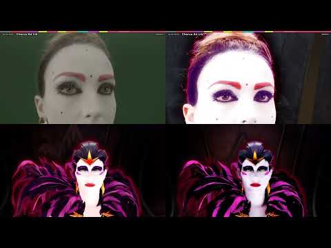 Sweet Dreams (Are Made of This) - Eurythmics | Beta vs. Final | Just Dance+