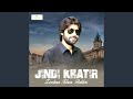 Jindi Khatir