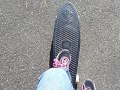 How Cool Was That