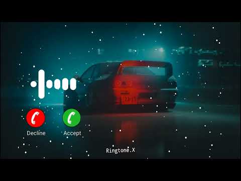 Otnicka, Mihaenkin - Her Broken Dreams (Instagram Ringtone) Ringtone.X 🤛