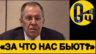 «ПУТИН, БЕГИ❗️ БЕГИ И НЕ ОГЛЯДЫВАЙСЯ!»