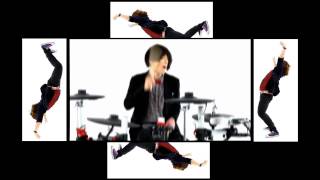 [ICYCIDER] 아이씨사이다 '아트피플' official MV