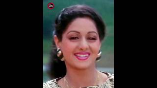 Download lagu Ladki Akeli #Sridevi #Mithun #Hitsongs #MegaBollywood mp3