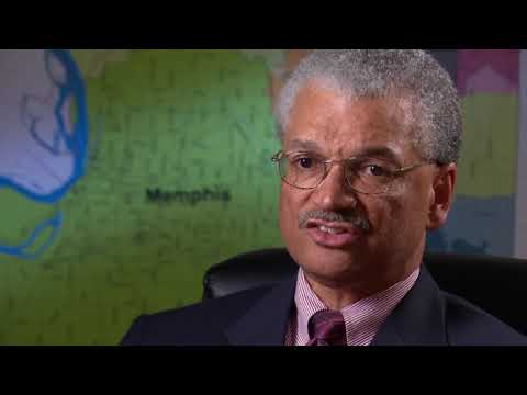 Mayday-Alarm im Cockpit  (S03E04)  Selbstmordanschlag auf FedEX 705