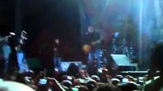 Duelo- voy a cambiar por ti .mp4