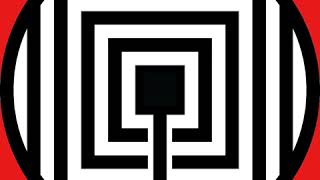 067: Poni Silver (The Ettes)