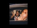FREE Quavo X Takeoff Type Beat CLASSICTRAP