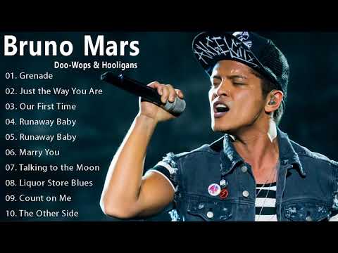 download lagu mp3 mp4 Bruno Mars Doo Wops Hooligans 2010, download lagu Bruno Mars Doo Wops Hooligans 2010 gratis, unduh video klip Bruno Mars Doo Wops Hooligans 2010