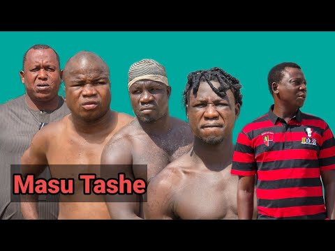 Danliti ya ce wuya ce ta yi wuya ake neman  sauƙi.. Tare da Abubakar Adam Funtua 