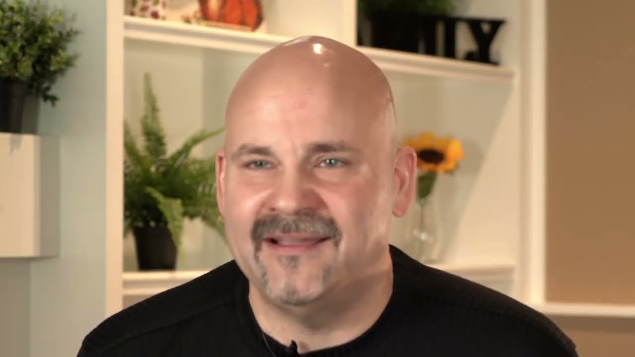 George's Powering Life Possible Project Success Story